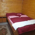Barangolo Vendeghaz *