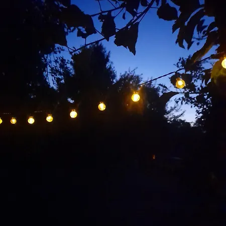 Barangoló Bárdudvarnok